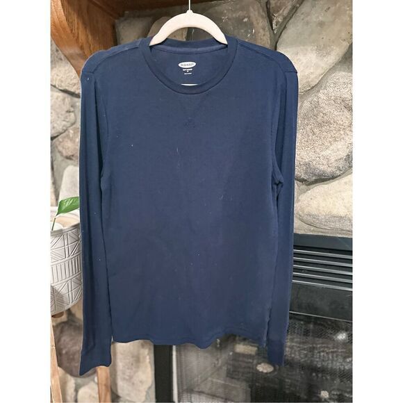 Old Navy soft tshirt - Picture 4 of 4